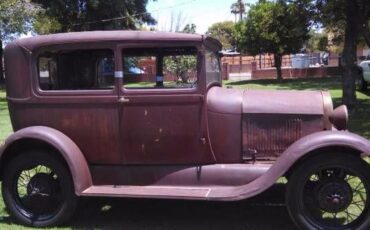Unknown-Model-a-1929-2
