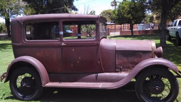 Unknown-Model-a-1929-2