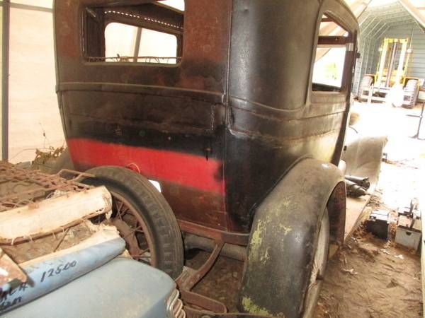 Unknown-Model-a-1929-2