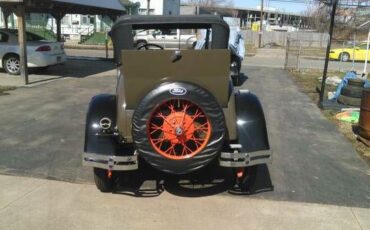 Unknown-Model-a-1929-2