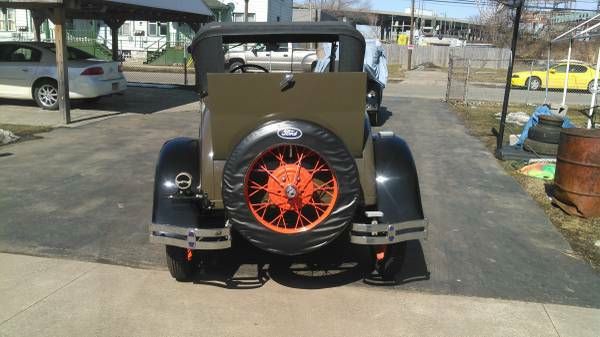 Unknown-Model-a-1929-2