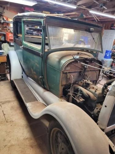 Unknown-Model-a-1929-2