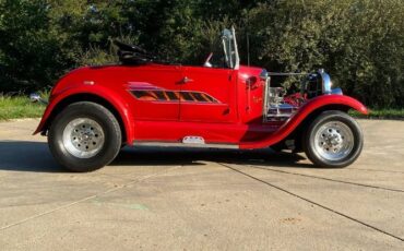 Unknown-Model-a-1929-2