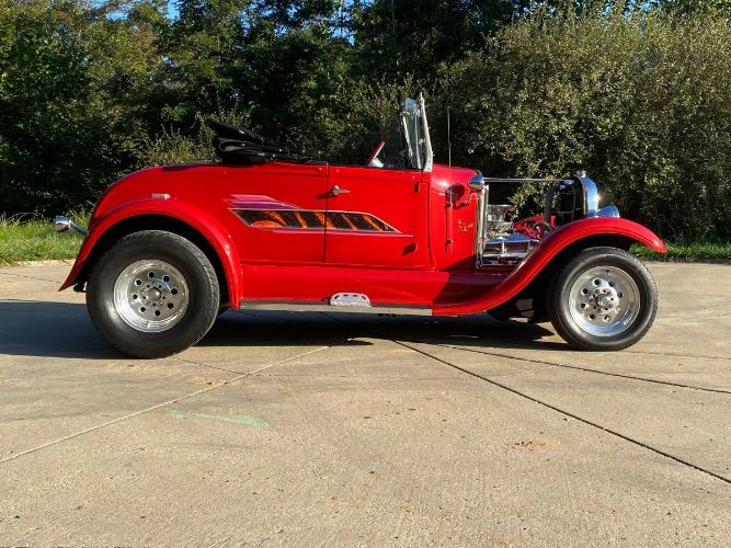Unknown-Model-a-1929-2