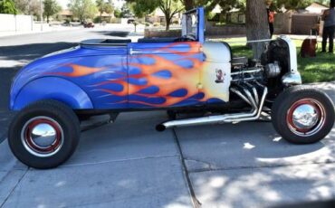 Unknown-Model-a-1929-2