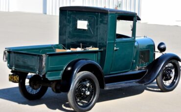 Unknown-Model-a-1929-2