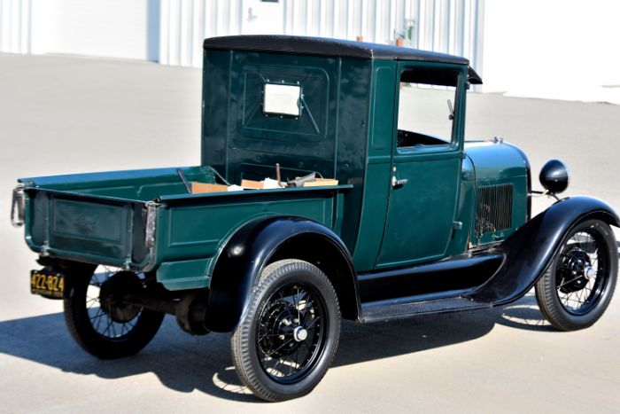 Unknown-Model-a-1929-2
