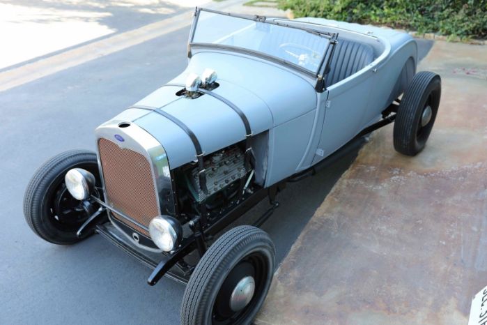 Unknown-Model-a-1929-2