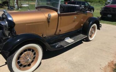 Unknown-Model-a-1929-2