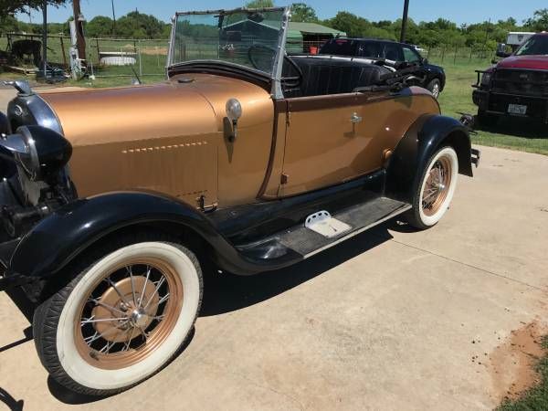Unknown-Model-a-1929-2