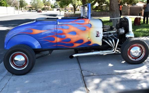 Unknown-Model-a-1929-2