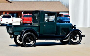Unknown-Model-a-1929-20