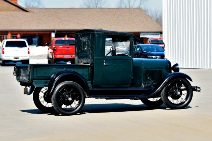Unknown-Model-a-1929-20