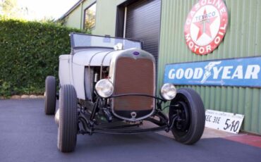 Unknown-Model-a-1929-20