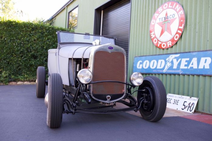 Unknown-Model-a-1929-20
