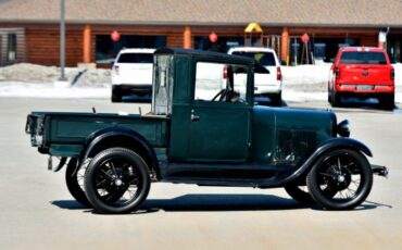 Unknown-Model-a-1929-21