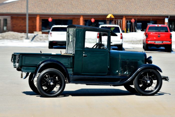Unknown-Model-a-1929-21