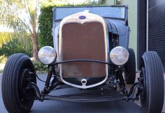 Unknown-Model-a-1929-21