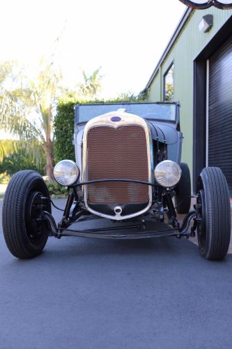 Unknown-Model-a-1929-21