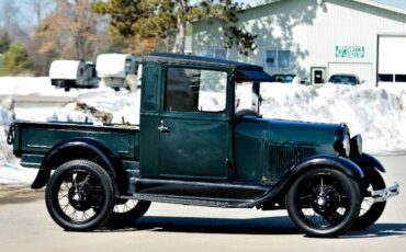 Unknown-Model-a-1929-22