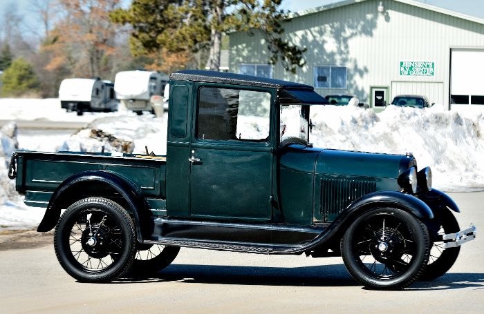 Unknown-Model-a-1929-22