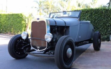 Unknown-Model-a-1929-22
