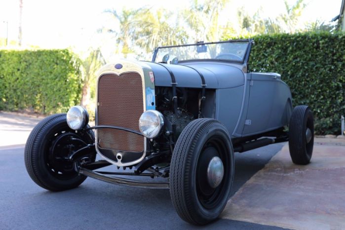 Unknown-Model-a-1929-22