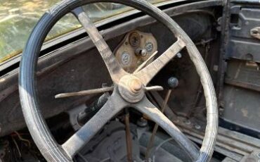Unknown-Model-a-1929-22