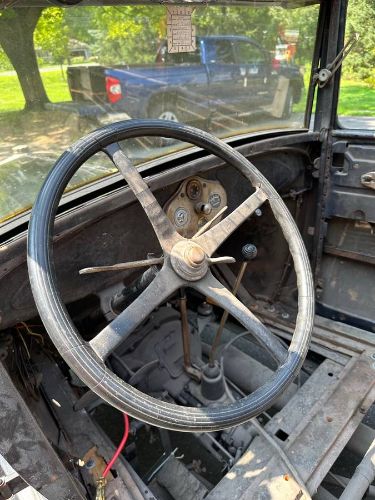 Unknown-Model-a-1929-22