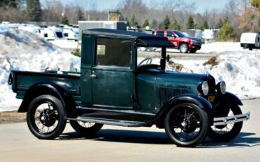 Unknown-Model-a-1929-23