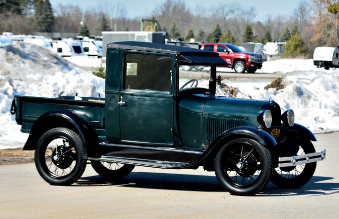 Unknown-Model-a-1929-23