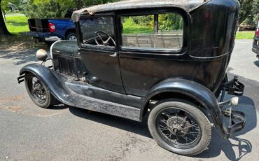Unknown-Model-a-1929-23