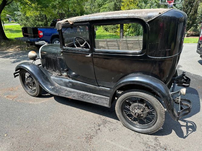 Unknown-Model-a-1929-23