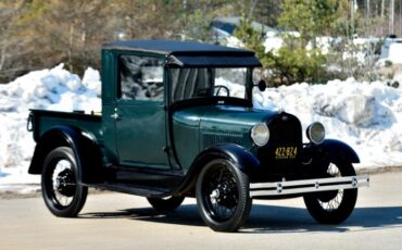 Unknown-Model-a-1929-24