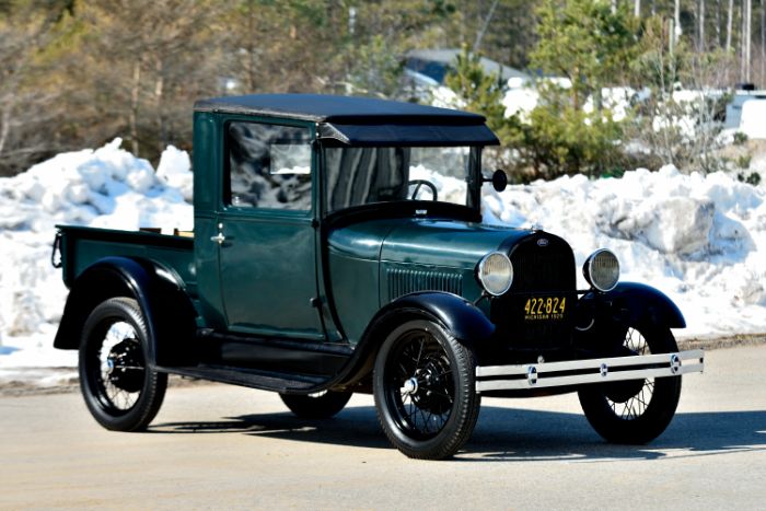 Unknown-Model-a-1929-24