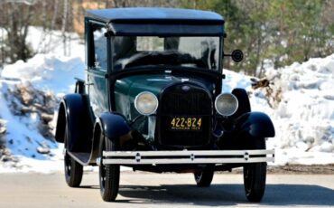 Unknown-Model-a-1929-25