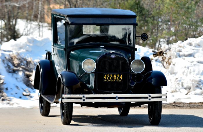 Unknown-Model-a-1929-25