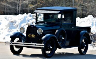 Unknown-Model-a-1929