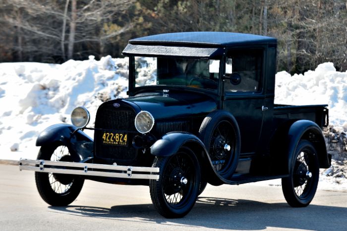 Unknown-Model-a-1929