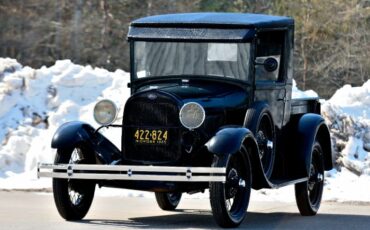 Unknown-Model-a-1929-26