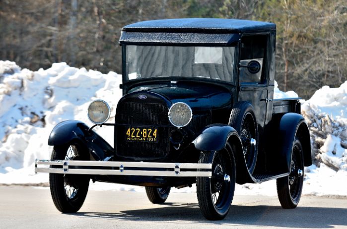 Unknown-Model-a-1929-26