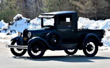 Unknown-Model-a-1929-27