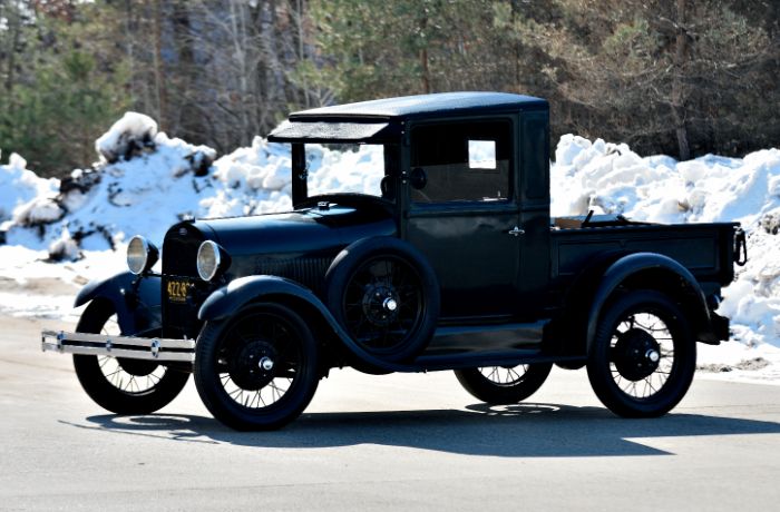 Unknown-Model-a-1929-27