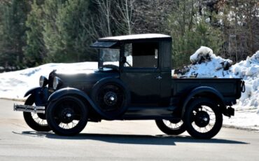Unknown-Model-a-1929-28