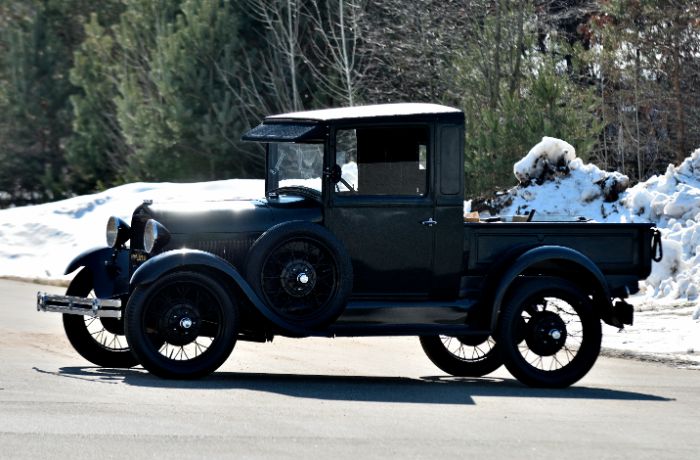 Unknown-Model-a-1929-28