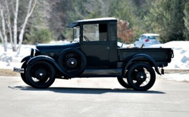 Unknown-Model-a-1929-29