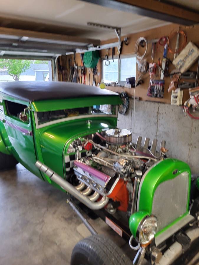 Unknown-Model-a-1929-3