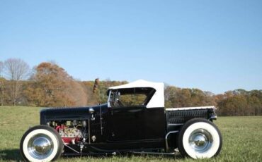 Unknown-Model-a-1929-3