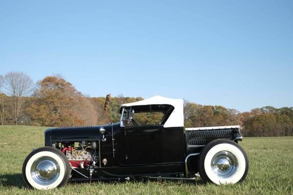 Unknown-Model-a-1929-3