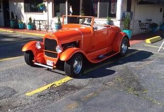 Unknown-Model-a-1929-3